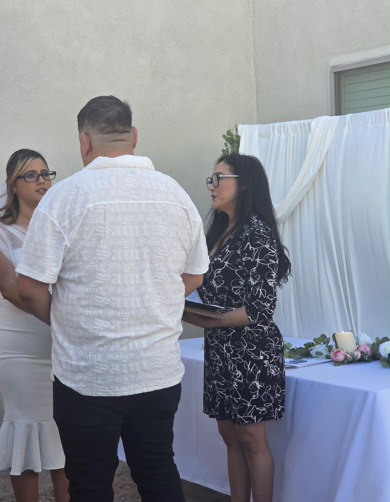 Boda real 4