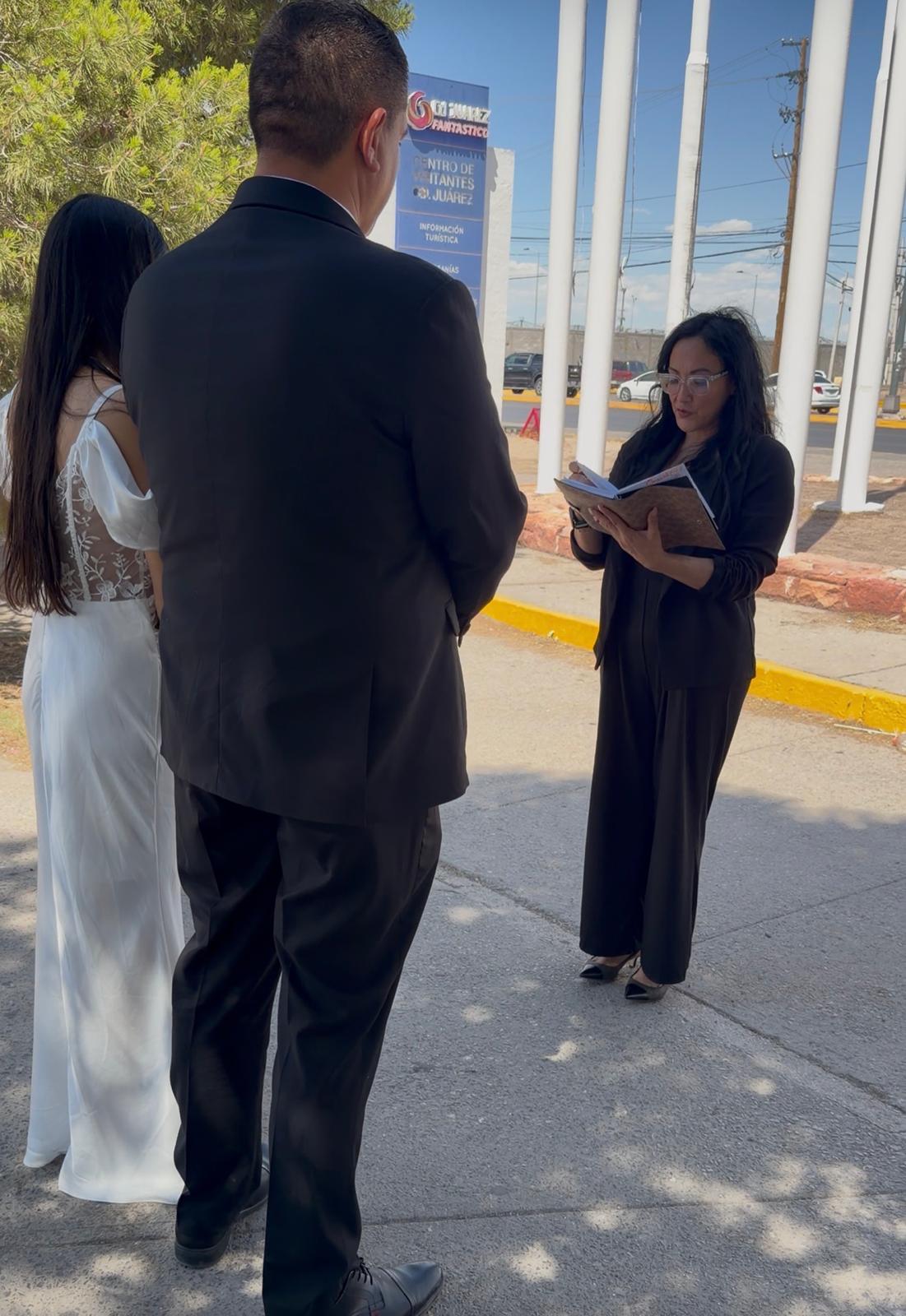 Documentos y anillos
